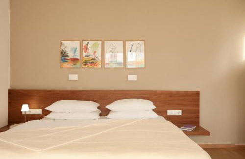 Residence Panorama - Foto 65