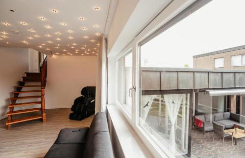 Münsterland Oase - Foto 38