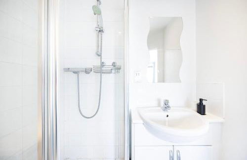 Stunning 2 Bed Flat With City Views - Foto 13