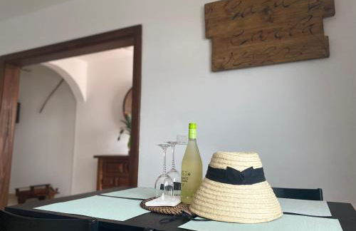 Casa Carla - Foto 26