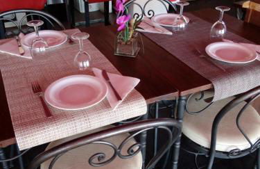 Lusitaurus - Foto 53