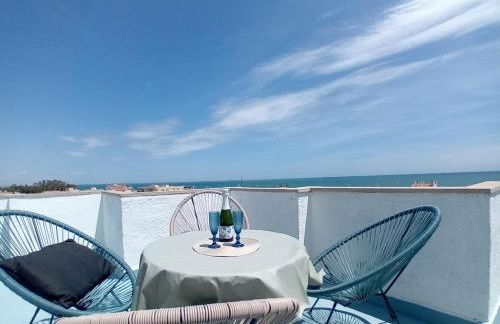 Apartament Les Cases - Foto 46