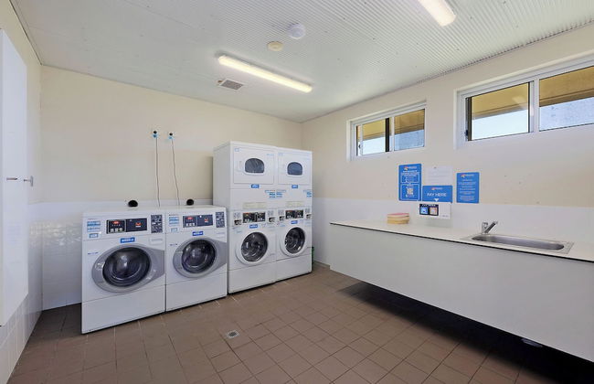 Reflections Lennox Head - Holiday park - Foto 62