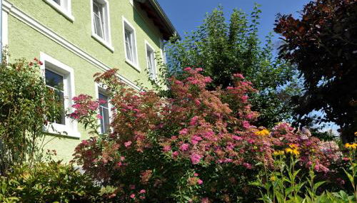 Landhaus Bruckner - Foto 2