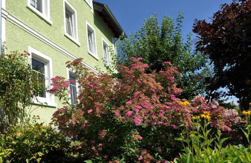 Landhaus Bruckner - Foto 2