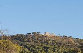 Vasso Galati House - Foto 18