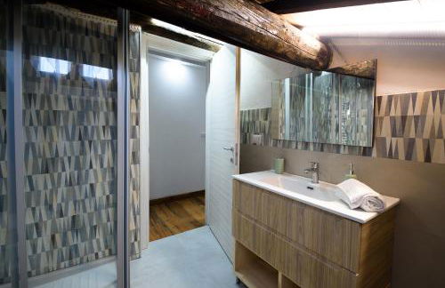 Il Regno della Ferrovia - Foto 21