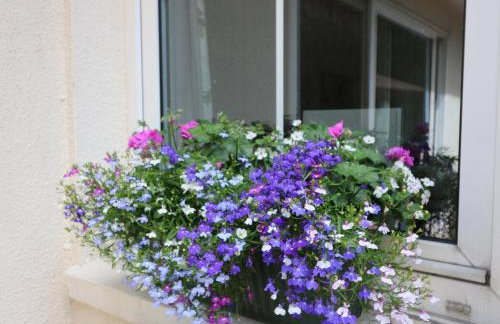 Westgate Cottage - Photo 30