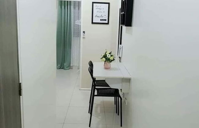 Green Residences Taft - Foto 9