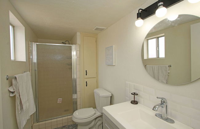 Twice as Nice - Foto 15