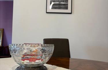 Vacanze Romane House - Photo 10