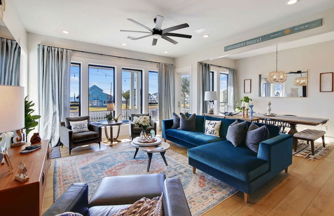 Triton's Treasure - Photo 20