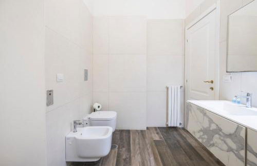 Relais Luxury Retreat - Seafront Apartments - Foto 30