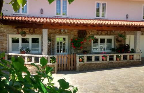 Casa Bartulo - Foto 2