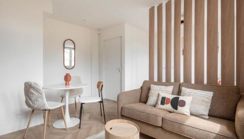 Tulum - ST Micro - CEA - Foto 5, wardrobe