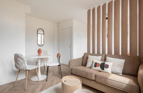 Tulum - ST Micro - CEA - Foto 5