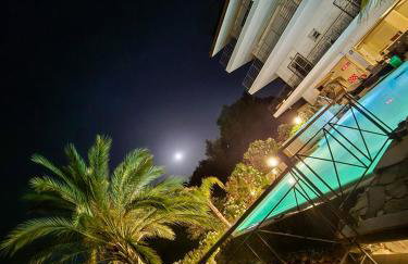 PIOTROWSKI APARTMENTS - Foto 28