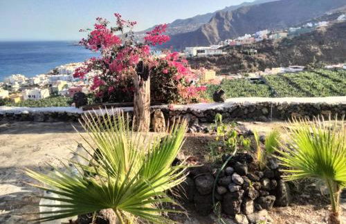 El Sueño Del Angel - Foto 25