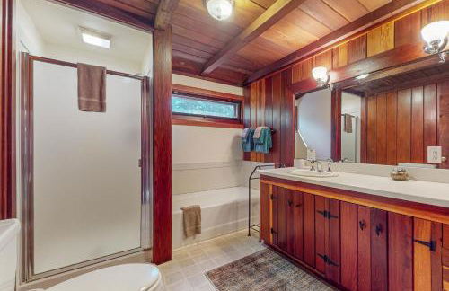 Mendocino Dream - Foto 16