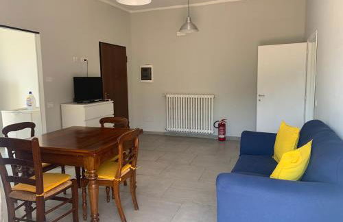 Il gatto e la volpe 1 - Foto 39