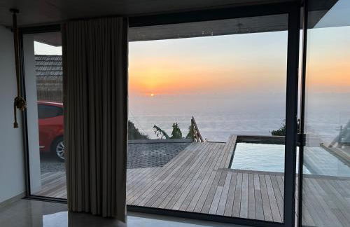 Villa MARIE - Foto 36