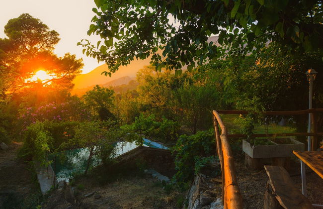 Agriturismo Cuca - Foto 8