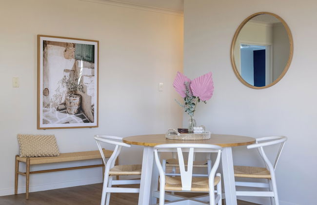 Kalua Holiday Apartments - Foto 69