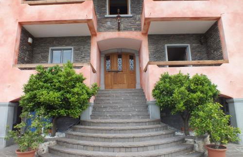 Villa Romele - Foto 81