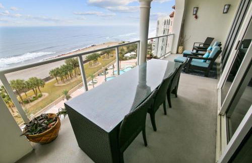 Diamond Beach 707-Pelican Pass - Foto 21