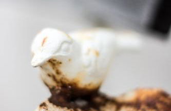 Friendly Home - Gemütliches Backsteinhaus - Foto 54