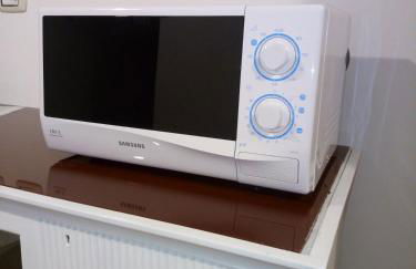 Platea Oche - Foto 19