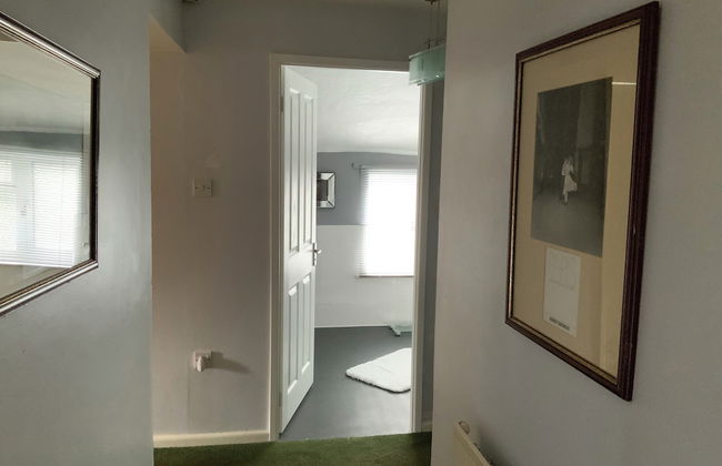 Mackworth House Farm - Photo 17