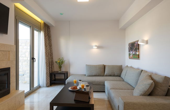 Eco Villas - Foto 42