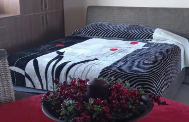 Calmness Near the City - Foto 19