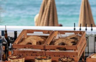 Castello on the Beach - Foto 71