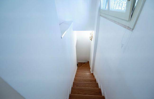 Piazza Navona Apartments - Foto 66