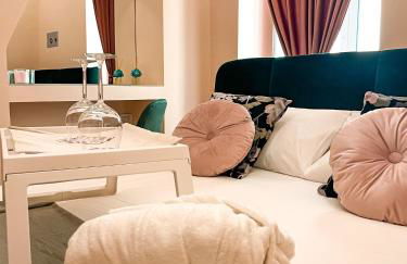 Rose Apartment - Foto 44