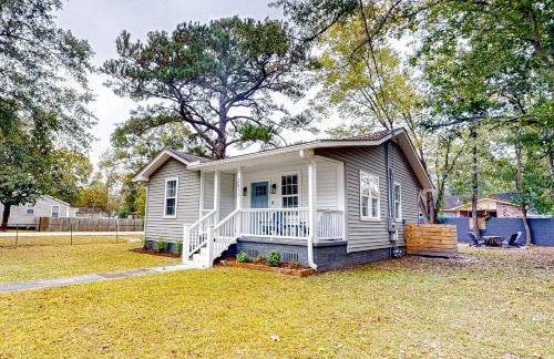 My Southern Girl - Foto 22