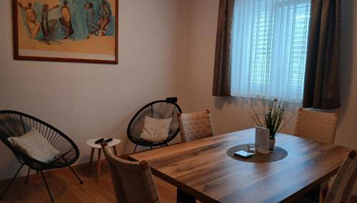 Apartments Nadine Mljet Komfort mit Meerblick - Foto 4