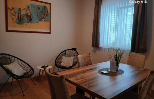 Apartments Nadine Mljet Komfort mit Meerblick - Foto 4