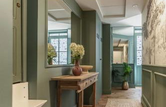 Arty by PRIM0 C0NCIERGERIE - Foto 40