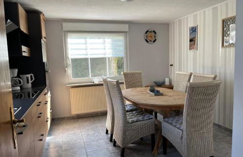 Ferienhaus Sonnenschein Heyken - Photo 6