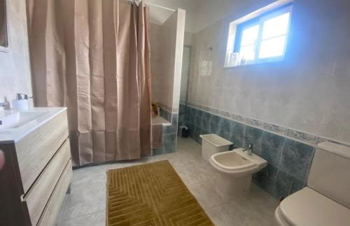 Casa do Almograve - Foto 5