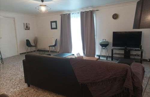 Le pain perdu de germaine - Photo 4