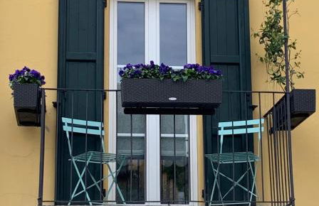 Al Molo 5 - Margaritaville - Foto 16