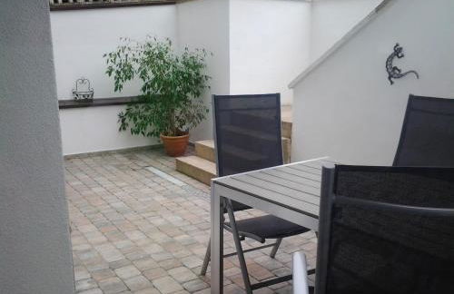 Bella Casa & Belle Maison - Foto 36