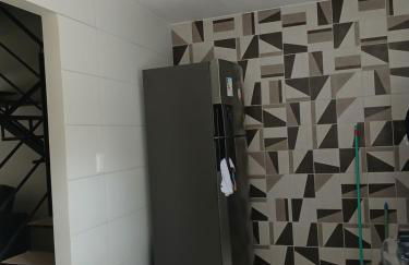 Condomínio Villaggio di Como - Foto 25