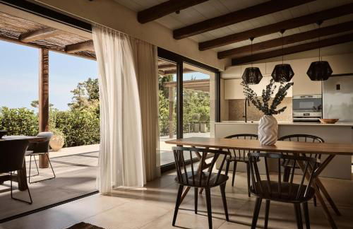 Ananta Blue Residence - Foto 38