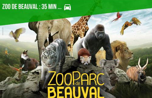 Les Malvas - Foto 27