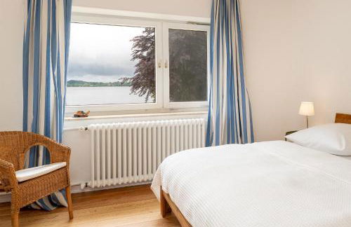 Seestrand Huus - Foto 35